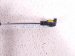 2017 Chevy Malibu A/t Floor Shifter Cable 1.5l Fwd 23237999 Replacement 2017 Chevy Malibu A/t Floor Shifter Cable 1.5l Fwd 23237999 Replacement thumbnail
