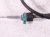 2017 Chevy Malibu A/t Floor Shifter Cable 1.5l Fwd 23237999 Replacement 2017 Chevy Malibu A/t Floor Shifter Cable 1.5l Fwd 23237999 Replacement thumbnail