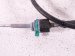 2017 Chevy Malibu A/t Floor Shifter Cable 1.5l Fwd 23237999 Replacement 2017 Chevy Malibu A/t Floor Shifter Cable 1.5l Fwd 23237999 Replacement thumbnail