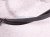 2017 Chevy Malibu A/t Floor Shifter Cable 1.5l Fwd 23237999 Replacement 2017 Chevy Malibu A/t Floor Shifter Cable 1.5l Fwd 23237999 Replacement thumbnail