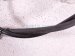 2017 Chevy Malibu A/t Floor Shifter Cable 1.5l Fwd 23237999 Replacement 2017 Chevy Malibu A/t Floor Shifter Cable 1.5l Fwd 23237999 Replacement thumbnail