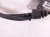2017 Chevy Malibu A/t Floor Shifter Cable 1.5l Fwd 23237999 Replacement 2017 Chevy Malibu A/t Floor Shifter Cable 1.5l Fwd 23237999 Replacement thumbnail