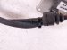 2017 Chevy Malibu A/t Floor Shifter Cable 1.5l Fwd 23237999 Replacement 2017 Chevy Malibu A/t Floor Shifter Cable 1.5l Fwd 23237999 Replacement thumbnail