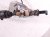 2017 Chevy Malibu A/t Floor Shifter Cable 1.5l Fwd 23237999 Replacement 2017 Chevy Malibu A/t Floor Shifter Cable 1.5l Fwd 23237999 Replacement thumbnail