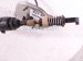 2017 Chevy Malibu A/t Floor Shifter Cable 1.5l Fwd 23237999 Replacement 2017 Chevy Malibu A/t Floor Shifter Cable 1.5l Fwd 23237999 Replacement thumbnail