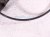 2017 Chevy Malibu A/t Floor Shifter Cable 1.5l Fwd 23237999 Replacement 2017 Chevy Malibu A/t Floor Shifter Cable 1.5l Fwd 23237999 Replacement thumbnail