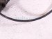 2017 Chevy Malibu A/t Floor Shifter Cable 1.5l Fwd 23237999 Replacement 2017 Chevy Malibu A/t Floor Shifter Cable 1.5l Fwd 23237999 Replacement thumbnail