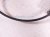 2017 Chevy Malibu A/t Floor Shifter Cable 1.5l Fwd 23237999 Replacement 2017 Chevy Malibu A/t Floor Shifter Cable 1.5l Fwd 23237999 Replacement thumbnail