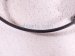 2017 Chevy Malibu A/t Floor Shifter Cable 1.5l Fwd 23237999 Replacement 2017 Chevy Malibu A/t Floor Shifter Cable 1.5l Fwd 23237999 Replacement thumbnail