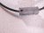 2017 Chevy Malibu A/t Floor Shifter Cable 1.5l Fwd 23237999 Replacement 2017 Chevy Malibu A/t Floor Shifter Cable 1.5l Fwd 23237999 Replacement thumbnail