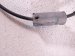2017 Chevy Malibu A/t Floor Shifter Cable 1.5l Fwd 23237999 Replacement 2017 Chevy Malibu A/t Floor Shifter Cable 1.5l Fwd 23237999 Replacement thumbnail