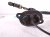 2017 Chevy Malibu A/t Floor Shifter Cable 1.5l Fwd 23237999 Replacement 2017 Chevy Malibu A/t Floor Shifter Cable 1.5l Fwd 23237999 Replacement thumbnail