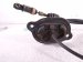 2017 Chevy Malibu A/t Floor Shifter Cable 1.5l Fwd 23237999 Replacement 2017 Chevy Malibu A/t Floor Shifter Cable 1.5l Fwd 23237999 Replacement thumbnail