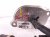 2017 Chevy Malibu A/t Floor Shifter Cable 1.5l Fwd 23237999 Replacement 2017 Chevy Malibu A/t Floor Shifter Cable 1.5l Fwd 23237999 Replacement thumbnail
