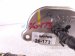 2017 Chevy Malibu A/t Floor Shifter Cable 1.5l Fwd 23237999 Replacement 2017 Chevy Malibu A/t Floor Shifter Cable 1.5l Fwd 23237999 Replacement thumbnail