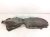 2024 Honda Accord Rear Driver Inner Fender Liner Hybrid 74591 30A A00 Replacement 2024 Honda Accord Rear Driver Inner Fender Liner Hybrid 74591 30A A00 Replacement thumbnail