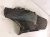 2024 Honda Accord Rear Driver Inner Fender Liner Hybrid 74591 30A A00 Replacement 2024 Honda Accord Rear Driver Inner Fender Liner Hybrid 74591 30A A00 Replacement thumbnail