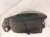 2024 Honda Accord Rear Driver Inner Fender Liner Hybrid 74591 30A A00 Replacement 2024 Honda Accord Rear Driver Inner Fender Liner Hybrid 74591 30A A00 Replacement thumbnail
