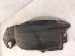 2024 Honda Accord Rear Driver Inner Fender Liner Hybrid 74591 30A A00 Replacement 2024 Honda Accord Rear Driver Inner Fender Liner Hybrid 74591 30A A00 Replacement thumbnail