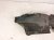 2024 Honda Accord Rear Driver Inner Fender Liner Hybrid 74591 30A A00 Replacement 2024 Honda Accord Rear Driver Inner Fender Liner Hybrid 74591 30A A00 Replacement thumbnail