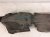 2024 Honda Accord Rear Driver Inner Fender Liner Hybrid 74591 30A A00 Replacement 2024 Honda Accord Rear Driver Inner Fender Liner Hybrid 74591 30A A00 Replacement thumbnail