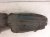 2024 Honda Accord Rear Driver Inner Fender Liner Hybrid 74591 30A A00 Replacement 2024 Honda Accord Rear Driver Inner Fender Liner Hybrid 74591 30A A00 Replacement thumbnail