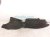 2024 Honda Accord Rear Driver Inner Fender Liner Hybrid 74591 30A A00 Replacement 2024 Honda Accord Rear Driver Inner Fender Liner Hybrid 74591 30A A00 Replacement thumbnail