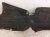 2024 Honda Accord Rear Driver Inner Fender Liner Hybrid 74591 30A A00 Replacement 2024 Honda Accord Rear Driver Inner Fender Liner Hybrid 74591 30A A00 Replacement thumbnail