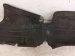 2024 Honda Accord Rear Driver Inner Fender Liner Hybrid 74591 30A A00 Replacement 2024 Honda Accord Rear Driver Inner Fender Liner Hybrid 74591 30A A00 Replacement thumbnail