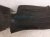 2024 Honda Accord Rear Driver Inner Fender Liner Hybrid 74591 30A A00 Replacement 2024 Honda Accord Rear Driver Inner Fender Liner Hybrid 74591 30A A00 Replacement thumbnail