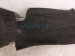 2024 Honda Accord Rear Driver Inner Fender Liner Hybrid 74591 30A A00 Replacement 2024 Honda Accord Rear Driver Inner Fender Liner Hybrid 74591 30A A00 Replacement thumbnail