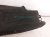 2024 Honda Accord Rear Driver Inner Fender Liner Hybrid 74591 30A A00 Replacement 2024 Honda Accord Rear Driver Inner Fender Liner Hybrid 74591 30A A00 Replacement thumbnail