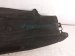2024 Honda Accord Rear Driver Inner Fender Liner Hybrid 74591 30A A00 Replacement 2024 Honda Accord Rear Driver Inner Fender Liner Hybrid 74591 30A A00 Replacement thumbnail