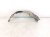 2000 Toyota Tacoma Rear Driver Inner Fender Liner 65638 04020 Replacement 2000 Toyota Tacoma Rear Driver Inner Fender Liner 65638 04020 Replacement thumbnail