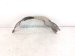 2000 Toyota Tacoma Rear Driver Inner Fender Liner 65638 04020 Replacement 2000 Toyota Tacoma Rear Driver Inner Fender Liner 65638 04020 Replacement thumbnail