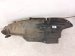 2000 Toyota Tacoma Rear Driver Inner Fender Liner 65638 04020 Replacement 2000 Toyota Tacoma Rear Driver Inner Fender Liner 65638 04020 Replacement thumbnail