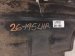 2000 Toyota Tacoma Rear Driver Inner Fender Liner 65638 04020 Replacement 2000 Toyota Tacoma Rear Driver Inner Fender Liner 65638 04020 Replacement thumbnail