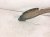 2000 Toyota Tacoma Rear Driver Inner Fender Liner 65638 04020 Replacement 2000 Toyota Tacoma Rear Driver Inner Fender Liner 65638 04020 Replacement thumbnail
