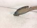 2000 Toyota Tacoma Rear Driver Inner Fender Liner 65638 04020 Replacement 2000 Toyota Tacoma Rear Driver Inner Fender Liner 65638 04020 Replacement thumbnail