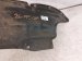 2000 Toyota Tacoma Rear Driver Inner Fender Liner 65638 04020 Replacement 2000 Toyota Tacoma Rear Driver Inner Fender Liner 65638 04020 Replacement thumbnail