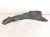 2000 Toyota Tacoma Rear Driver Inner Fender Liner 65638 04020 Replacement 2000 Toyota Tacoma Rear Driver Inner Fender Liner 65638 04020 Replacement thumbnail
