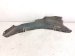 2000 Toyota Tacoma Rear Driver Inner Fender Liner 65638 04020 Replacement 2000 Toyota Tacoma Rear Driver Inner Fender Liner 65638 04020 Replacement thumbnail