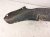 2000 Toyota Tacoma Rear Driver Inner Fender Liner 65638 04020 Replacement 2000 Toyota Tacoma Rear Driver Inner Fender Liner 65638 04020 Replacement thumbnail