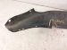 2000 Toyota Tacoma Rear Driver Inner Fender Liner 65638 04020 Replacement 2000 Toyota Tacoma Rear Driver Inner Fender Liner 65638 04020 Replacement thumbnail