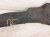 2000 Toyota Tacoma Rear Driver Inner Fender Liner 65638 04020 Replacement 2000 Toyota Tacoma Rear Driver Inner Fender Liner 65638 04020 Replacement thumbnail