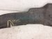2000 Toyota Tacoma Rear Driver Inner Fender Liner 65638 04020 Replacement 2000 Toyota Tacoma Rear Driver Inner Fender Liner 65638 04020 Replacement thumbnail