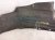2000 Toyota Tacoma Rear Driver Inner Fender Liner 65638 04020 Replacement 2000 Toyota Tacoma Rear Driver Inner Fender Liner 65638 04020 Replacement thumbnail