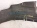 2000 Toyota Tacoma Rear Driver Inner Fender Liner 65638 04020 Replacement 2000 Toyota Tacoma Rear Driver Inner Fender Liner 65638 04020 Replacement thumbnail
