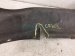 2000 Toyota Tacoma Rear Driver Inner Fender Liner 65638 04020 Replacement 2000 Toyota Tacoma Rear Driver Inner Fender Liner 65638 04020 Replacement thumbnail