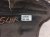 2000 Toyota Tacoma Rear Driver Inner Fender Liner 65638 04020 Replacement 2000 Toyota Tacoma Rear Driver Inner Fender Liner 65638 04020 Replacement thumbnail